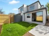 1&2/3 Burnett Avenue, Braybrook, Vic 3019-Image