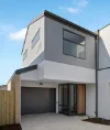 1&2/3 Burnett Avenue, Braybrook, Vic 3019-Image