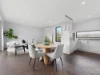 1&2/3 Burnett Avenue, Braybrook, Vic 3019-Image