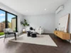1&2/3 Burnett Avenue, Braybrook, Vic 3019-Image