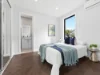 1&2/3 Burnett Avenue, Braybrook, Vic 3019-Image