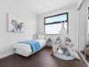 1&2/3 Burnett Avenue, Braybrook, Vic 3019-Image