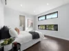 1&2/3 Burnett Avenue, Braybrook, Vic 3019-Image