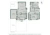 1&2/3 Burnett Avenue, Braybrook, Vic 3019-Floorplan