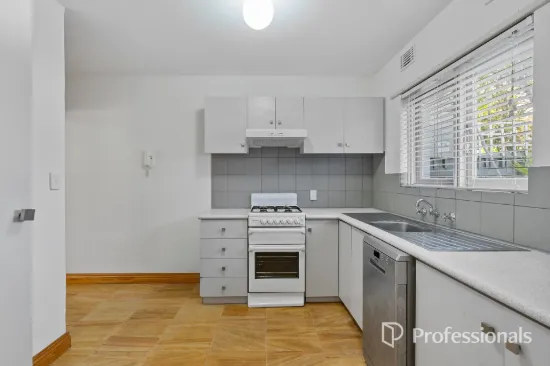 12/3 Derrington Crescent, Balga, WA 6061