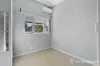 12/3 Derrington Crescent, Balga, WA 6061-Image