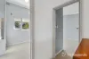 12/3 Derrington Crescent, Balga, WA 6061-Image