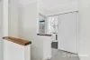 12/3 Derrington Crescent, Balga, WA 6061-Image