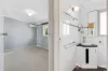 12/3 Derrington Crescent, Balga, WA 6061-Image