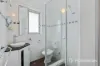 12/3 Derrington Crescent, Balga, WA 6061-Image