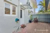 12/3 Derrington Crescent, Balga, WA 6061-Image