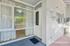 12/3 Derrington Crescent, Balga, WA 6061-Image