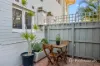 12/3 Derrington Crescent, Balga, WA 6061-Image