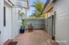 12/3 Derrington Crescent, Balga, WA 6061-Image