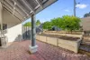 12/3 Derrington Crescent, Balga, WA 6061-Image