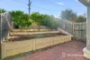 12/3 Derrington Crescent, Balga, WA 6061-Image
