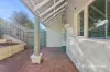 12/3 Derrington Crescent, Balga, WA 6061-Image