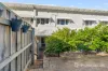 12/3 Derrington Crescent, Balga, WA 6061-Image