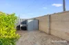 12/3 Derrington Crescent, Balga, WA 6061-Image
