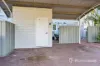 12/3 Derrington Crescent, Balga, WA 6061-Image