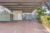 12/3 Derrington Crescent, Balga, WA 6061-Image