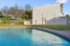 12/3 Derrington Crescent, Balga, WA 6061-Image