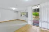 12/3 Derrington Crescent, Balga, WA 6061-Image