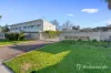 12/3 Derrington Crescent, Balga, WA 6061-Image