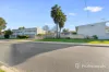 12/3 Derrington Crescent, Balga, WA 6061-Image