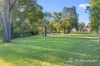 12/3 Derrington Crescent, Balga, WA 6061-Image