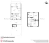 12/3 Derrington Crescent, Balga, WA 6061-Image