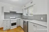 12/3 Derrington Crescent, Balga, WA 6061-Image