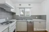 12/3 Derrington Crescent, Balga, WA 6061-Image