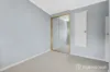 12/3 Derrington Crescent, Balga, WA 6061-Image