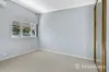 12/3 Derrington Crescent, Balga, WA 6061-Image