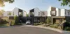 1&2/3 Mareeba Court, Glen Waverley, Vic 3150