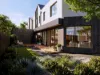 1&2/3 Mareeba Court, Glen Waverley, Vic 3150-Image