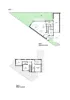 1&2/3 Mareeba Court, Glen Waverley, Vic 3150-Floorplan