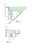 1&2/3 Mareeba Court, Glen Waverley, Vic 3150-Floorplan