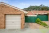 12/3 Peron Place, Banks, ACT 2906