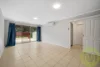 12/3 Peron Place, Banks, ACT 2906-Image