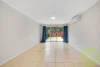 12/3 Peron Place, Banks, ACT 2906-Image