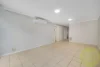 12/3 Peron Place, Banks, ACT 2906-Image