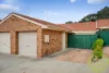 12/3 Peron Place, Banks, ACT 2906-Image