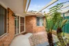 12/3 Peron Place, Banks, ACT 2906-Image