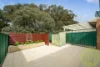 12/3 Peron Place, Banks, ACT 2906-Image
