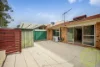 12/3 Peron Place, Banks, ACT 2906-Image