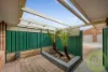 12/3 Peron Place, Banks, ACT 2906-Image