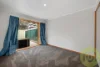 12/3 Peron Place, Banks, ACT 2906-Image
