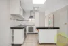 12/3 Peron Place, Banks, ACT 2906-Image